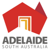 Adelaide South Australia